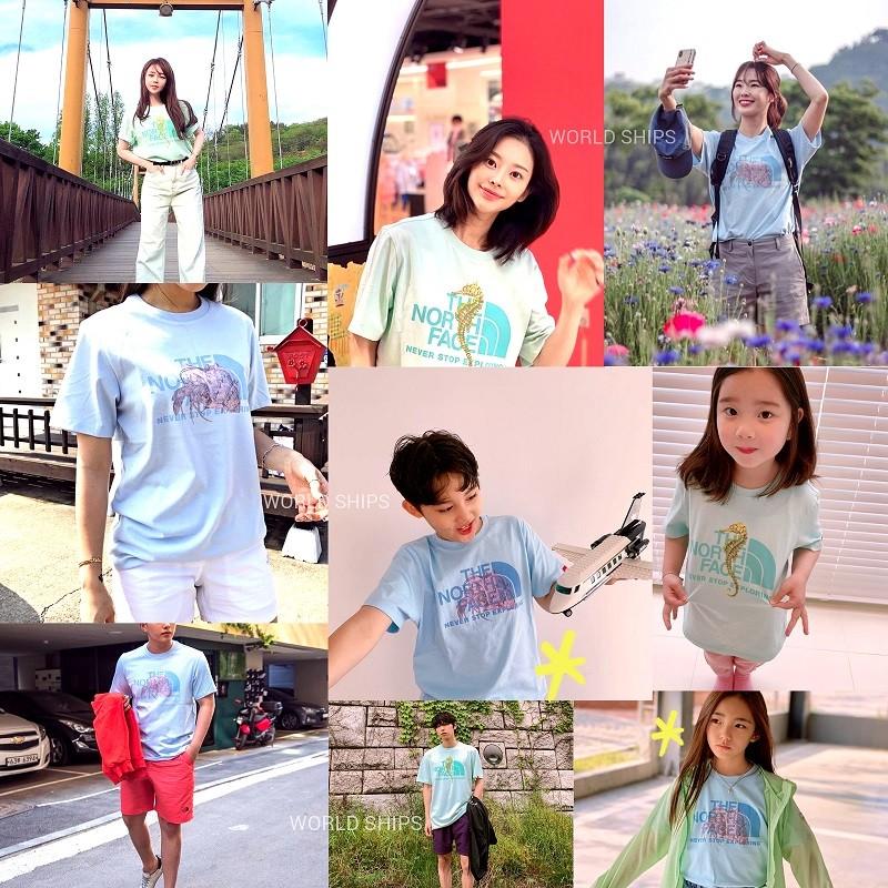 ノースフェイス Tシャツ メンズ レディース ノースフェイス Tシャツ 半袖 THE NORTH FACE CHALLENGE WATER S SR TEE 海外限定正規品 :hb-255:WORLD SHIPS - 通販 - Yahoo!ショッピング ノースフェイス Tシャツ メンズ レディース ノースフェイス Tシャツ 半袖 THE NORTH FACE CHALLENGE WATER S SR TEE 海外限定正規品 :hb-255:WORLD SHIPS - 通販 - Yahoo!ショッピング