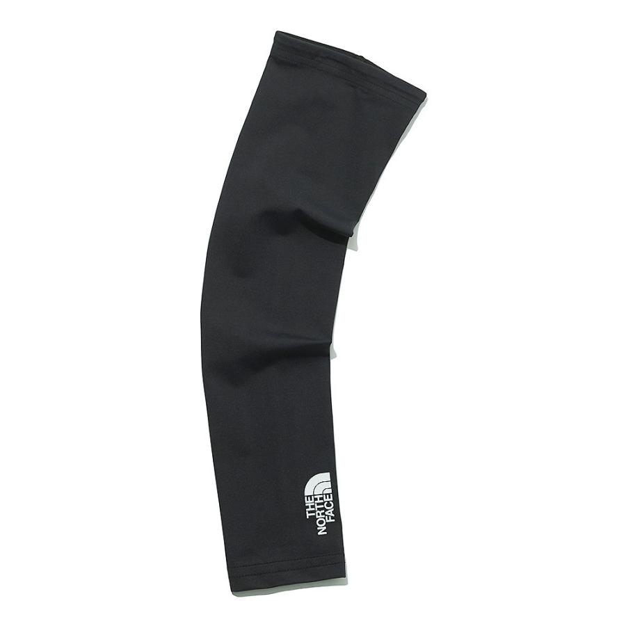 ノースフェイス アームカバー アームスリーブ メンズ レディース THE NORTH FACE WRISTLET 海外限定モデル ユニセックス 2色 :hb-295:WORLD SHIPS 通販 アームカバー ノースフェイス 日本未発売 海外限定