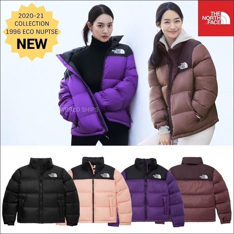 特注製作 ノースフェイス ダウンジャケット メンズ レディース ダウン ヌプシ ジャケット 21 The North Face W S 1996 Eco Nuptse Jacket 海外限定 人気商品オススメ Www Superavila Com
