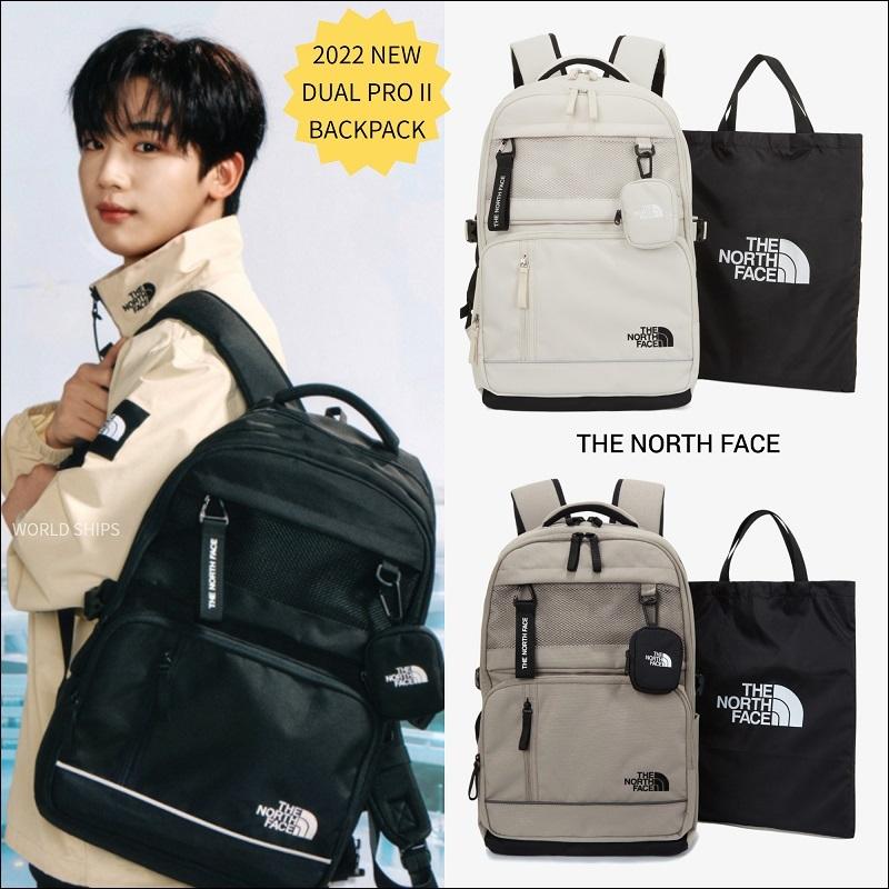 ノースフェイス リュック 新作 30L メンズ レディース バックパック THE NORTH FACE DUAL PRO II BACKPACK 日本未入荷 海外限定 :hb-349:WORLD SHIPS - 通販 - Yahoo!ショッピング ノースフェイス リュック 新作 30L メンズ レディース バックパック THE NORTH FACE DUAL PRO II BACKPACK 日本未入荷 海外限定 :hb-349:WORLD SHIPS - 通販 - Yahoo!ショッピング