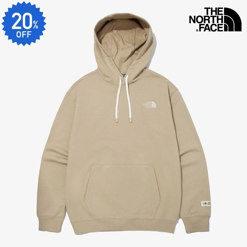 ノースフェイス パーカー メンズ レディース フーディー 22 新作 The North Face Essential Eco Hoodie Hb 356 World Ships 通販 Yahoo ショッピング