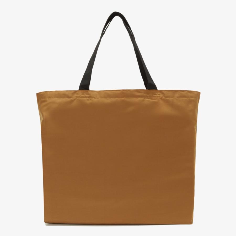 ノースフェイス トートバッグ ショッピングバッグ エコバッグ 日本未入荷 THE NORTH FACE TNF SHOPPER BAG L :hb-381:WORLD SHIPS - 通販 - Yahoo!ショッピング ノースフェイス トートバッグ ショッピングバッグ エコバッグ 日本未入荷 THE NORTH FACE TNF SHOPPER BAG L :hb-381:WORLD SHIPS - 通販 - Yahoo!ショッピング