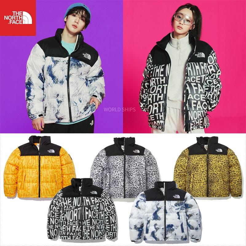 本日限定価格 ノースフェイス ダウン メンズ レディース THE NORTH FACE ノベルティー ヌプシ ダウンジャケット 新作 NOVELTY NUPTSE DOWN JACKET P :hb-416:WORLD SHIPS - 通販 - Yahoo!ショッピング 本日限定価格 ノースフェイス ダウン メンズ レディース THE NORTH FACE ノベルティー ヌプシ ダウンジャケット 新作 NOVELTY NUPTSE DOWN JACKET P :hb-416:WORLD SHIPS - 通販 - Yahoo!ショッピング