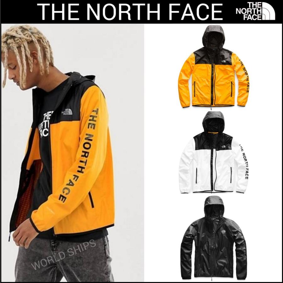 ノースフェイス ジャケット メンズ ノースフェイス アノラック パーカー マウンテンジャケット レディース The North Face Novelty Cyclone 2 0 Hb 99 World Ships 通販 Yahoo ショッピング