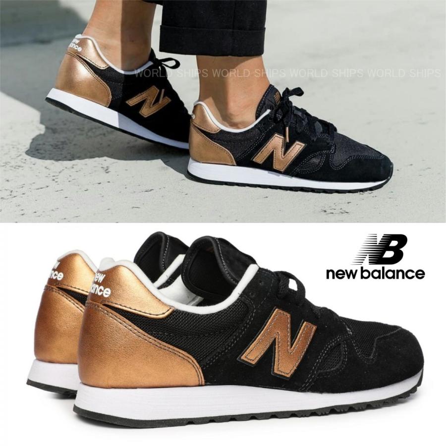 ニューバランス スニーカー レディース ニューバランス メンズ シューズ 靴 New Balance Wl5 ランニングシューズ 海外限定 New Balance 11 World Ships 通販 Yahoo ショッピング
