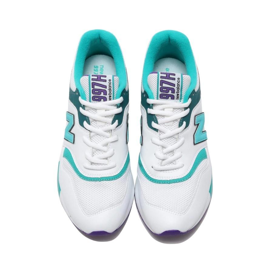new balance 2020