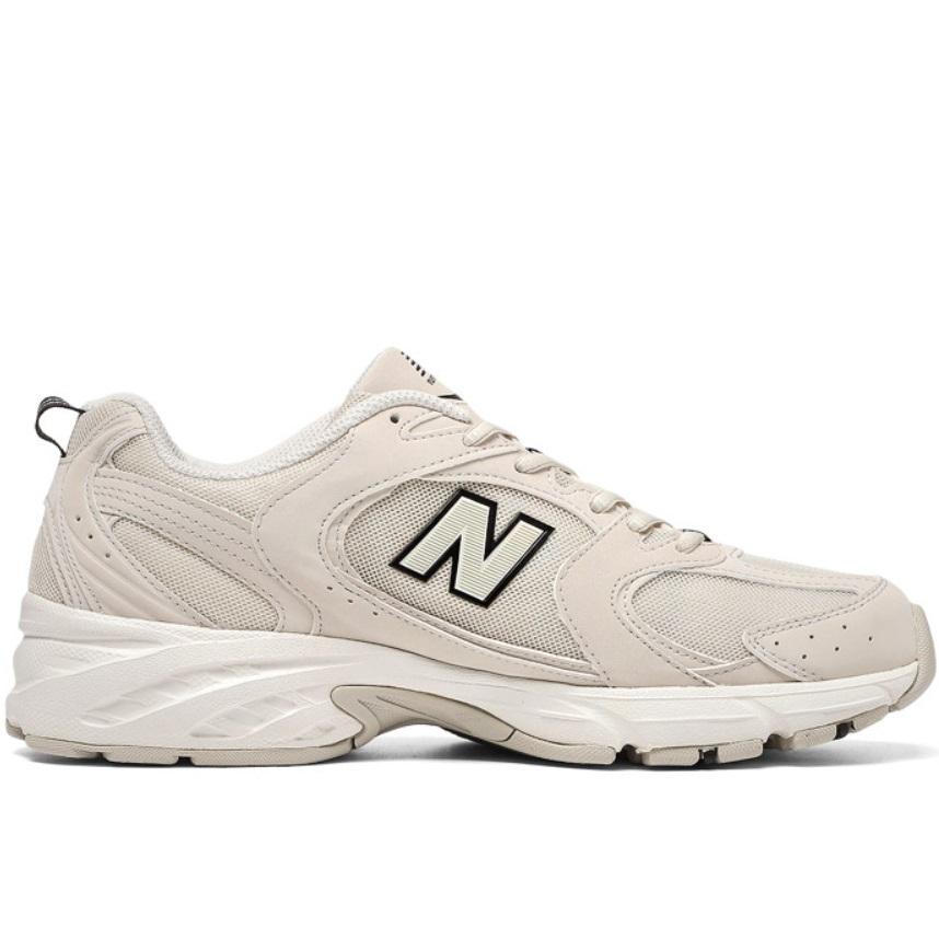 本日価格 ニューバランス スニーカー レディース メンズ 厚底スニーカー New Balance 530 ベージュ Mr530sh Width D Beige 即発 New Balance 30z World Ships 通販 Yahoo ショッピング