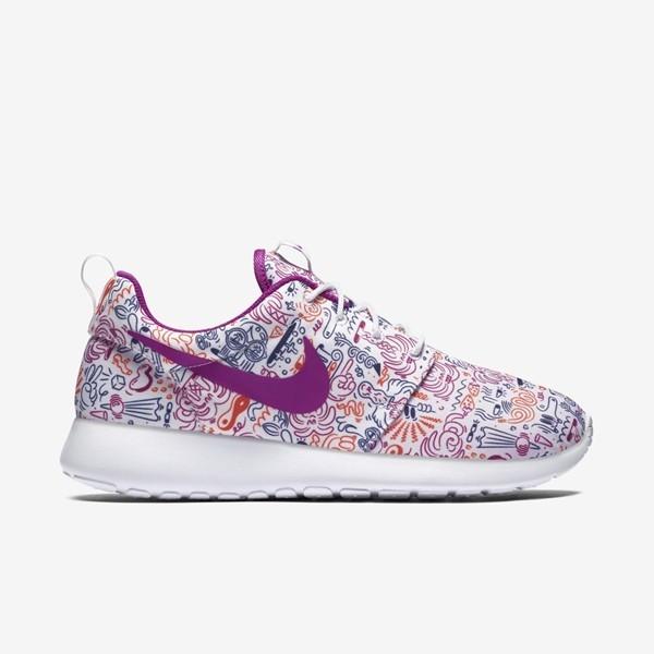 独創的 ナイキ ローシワン ナイキ スニーカー レディース メンズ Nike Roshe One ローシワン セレブ愛用 選べる カラー 海外正規品 Nike 02 World Ships 通販 Yahoo ショッピング 安心の定価販売 Loopbiketours Com