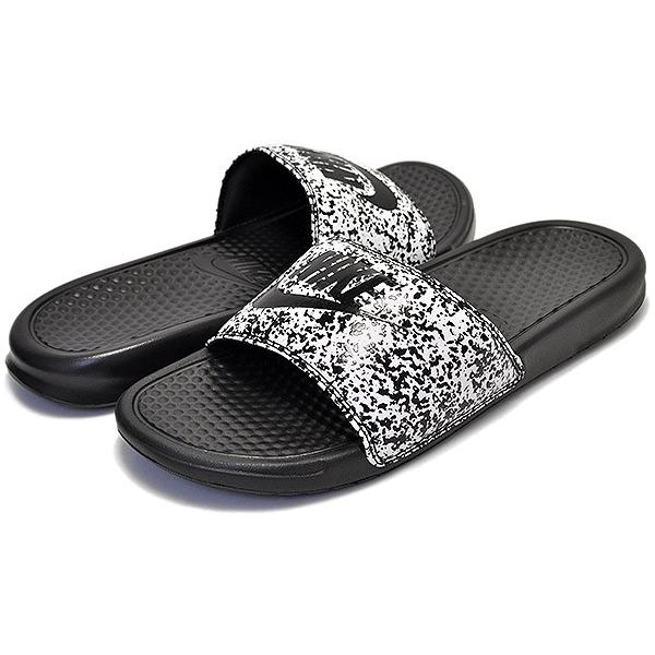 ナイキ ベナッシ Planet Hoops サンダル メンズ 72 以上節約 サンダル