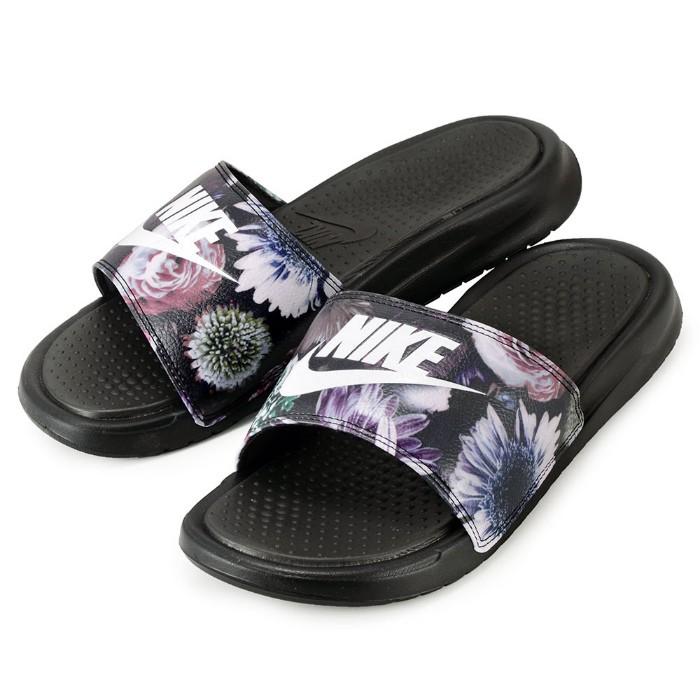 全国 無意識 ホイットニー ナイキ サンダル レディース 花 柄 Download Screen Savers Com