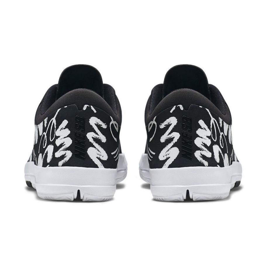 ナイキ スニーカー フリー Sb Nike Free Sb ジェームス ジャーヴィス ブラック ロンハーマン Nike 177 World Ships 通販 Yahoo ショッピング