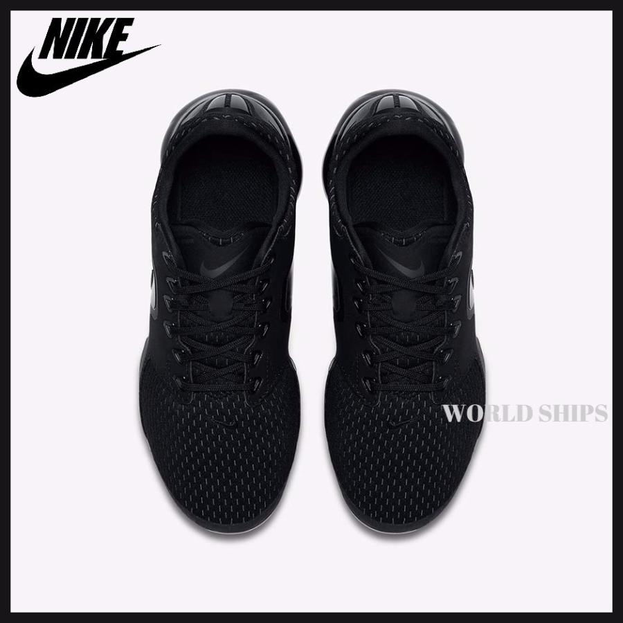 受賞店舗 ナイキ エア ヴェイパーマックス ナイキ スニーカー レディース メンズ Nike Air Vapormax Cs ヴェイパーマックス トリプル ブラック Nike 251 World Ships 通販 Yahoo ショッピング 在庫有 Lewisfamilyinsurance Com