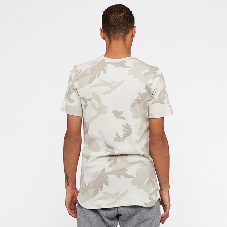 ナイキ Tシャツ メンズ レディース おしゃれ Nike 半袖 Aop グラフィック メンズ Tシャツ Light Bone 迷彩 海外限定モデル 即発 Nike 276z World Ships 通販 Yahoo ショッピング