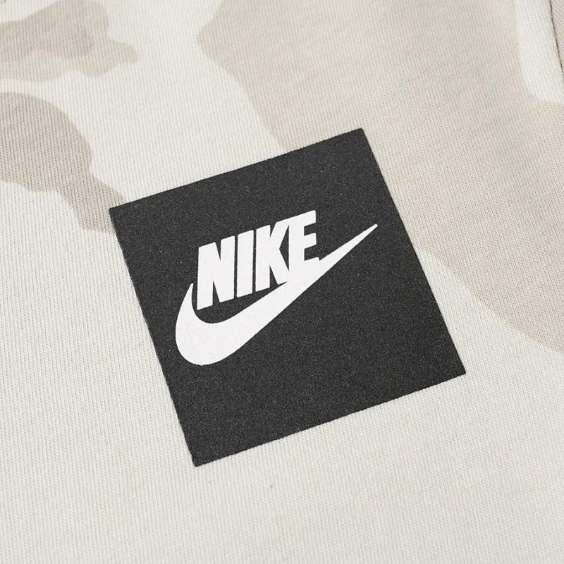 ナイキ Tシャツ メンズ レディース おしゃれ Nike 半袖 Aop グラフィック メンズ Tシャツ Light Bone 迷彩 海外限定モデル 即発 Nike 276z World Ships 通販 Yahoo ショッピング