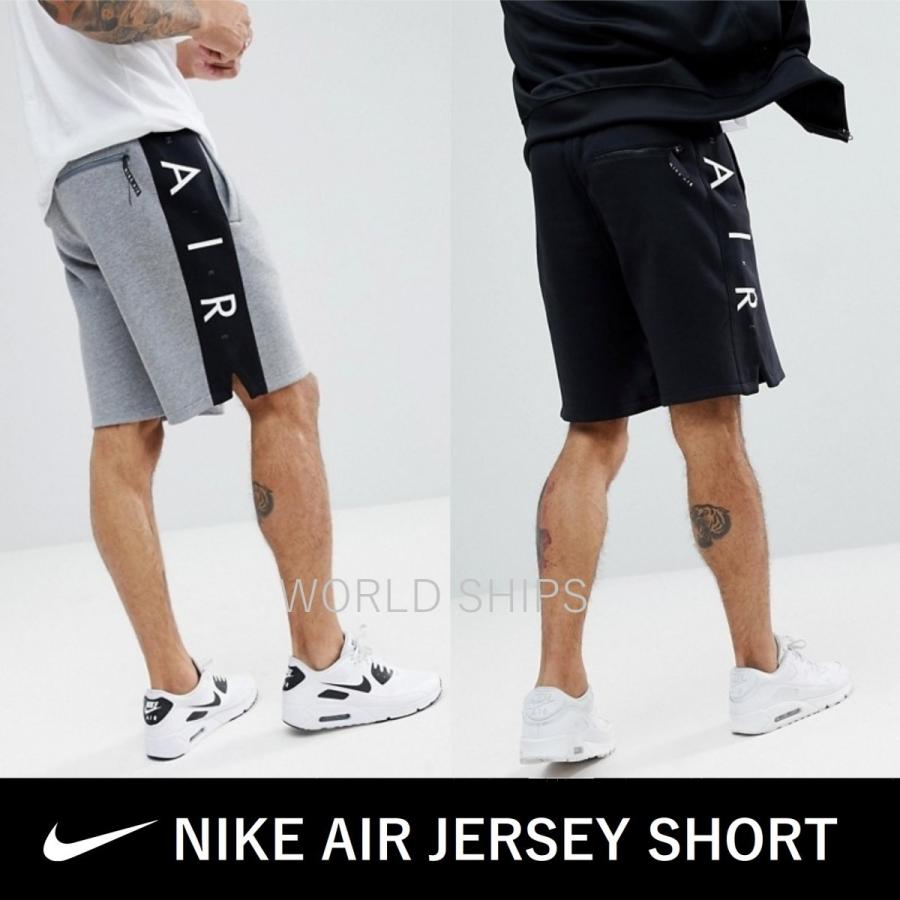 人気TOP ハーフパンツ ナイキ - 陸上競技 - www.smithsfalls.ca 人気TOP ハーフパンツ ナイキ - 陸上競技 - www.smithsfalls.ca