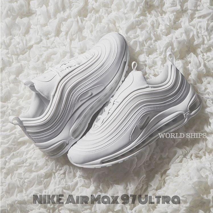 97ultra