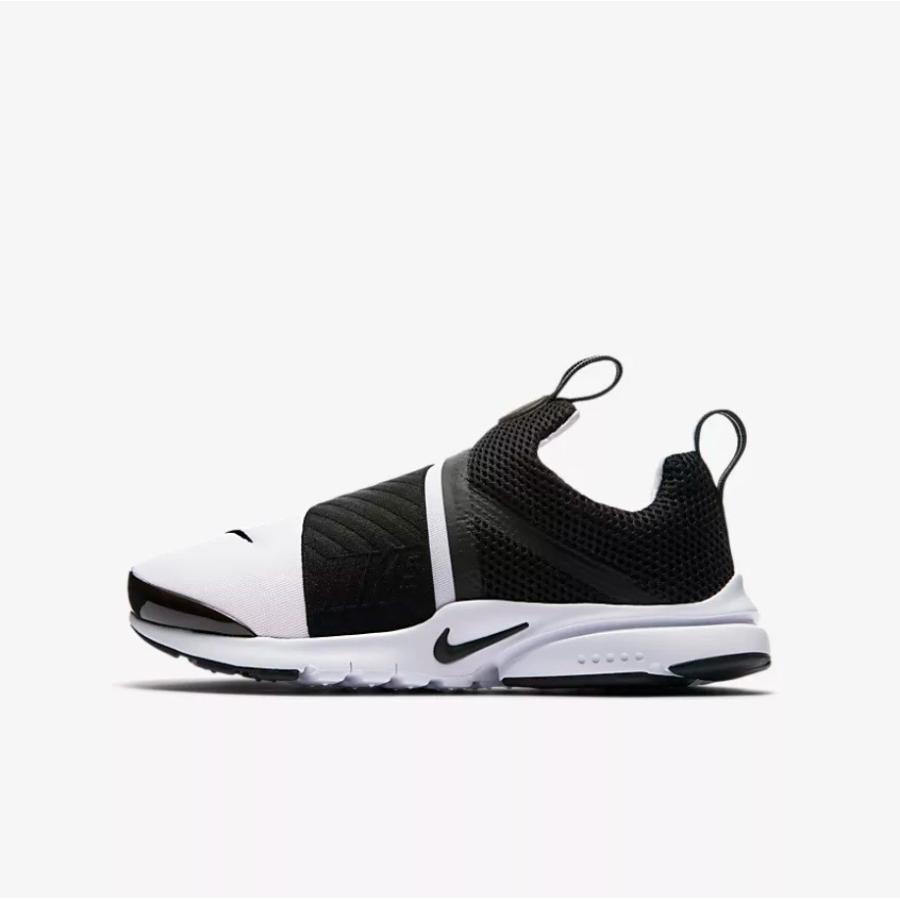 Air Presto Extreme Shop Clothing Shoes Online