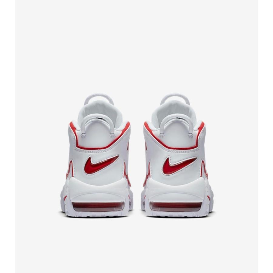 nike air uptempo 96 2018