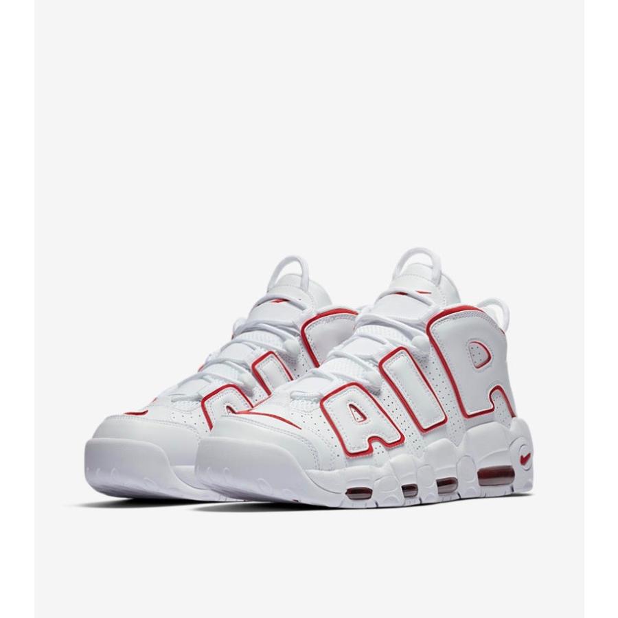 nike air uptempo 96 2018
