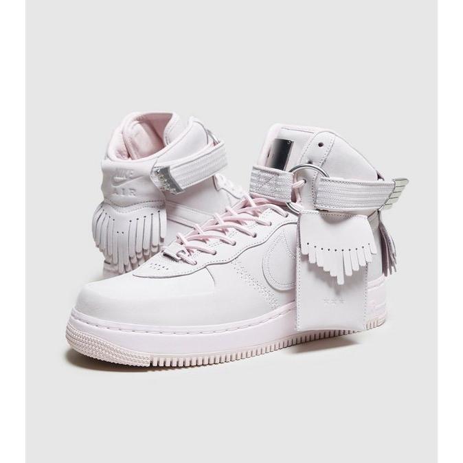 air force 1 qs easter