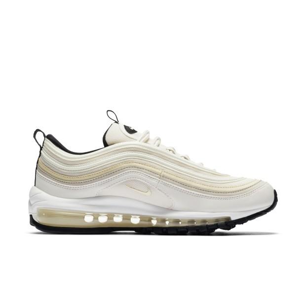 nike 97 desert