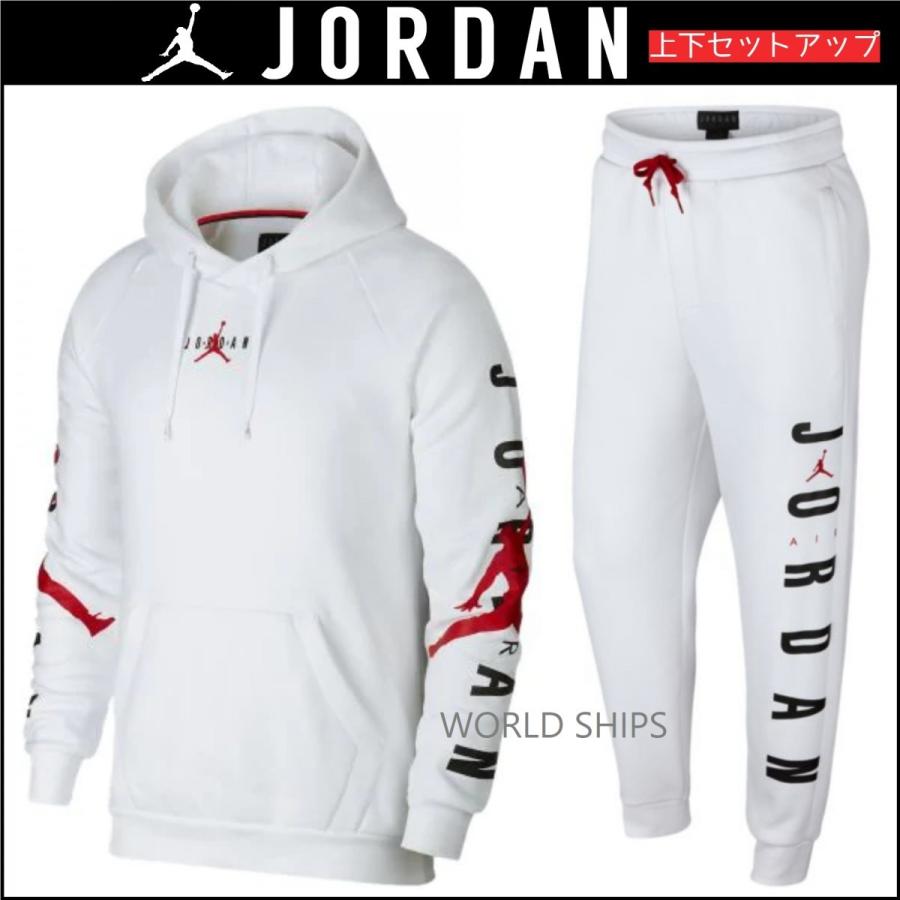 ナイキ ジョーダン スウェット パーカー パンツ 上下セット NIKE JORDAN セットアップ 【海外限定・正規品】 :nike-426:WORLD SHIPS - 通販 - Yahoo!ショッピング ナイキ ジョーダン スウェット パーカー パンツ 上下セット NIKE JORDAN セットアップ 【海外限定・正規品】 :nike-426:WORLD SHIPS - 通販 - Yahoo!ショッピング
