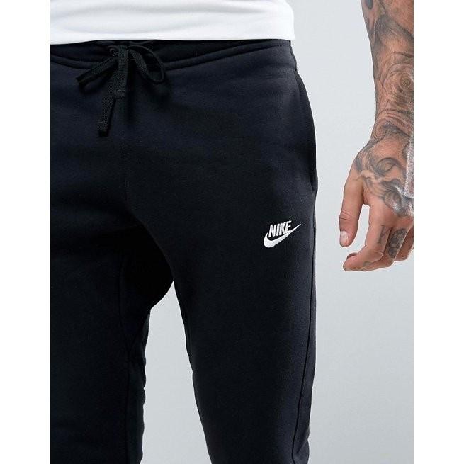 ナイキ ジャージ 上下 Nike セットアップ メンズ スウェット ナイキ パーカー パンツ 海外限定正規品 Nike 481n World Ships 通販 Yahoo ショッピング