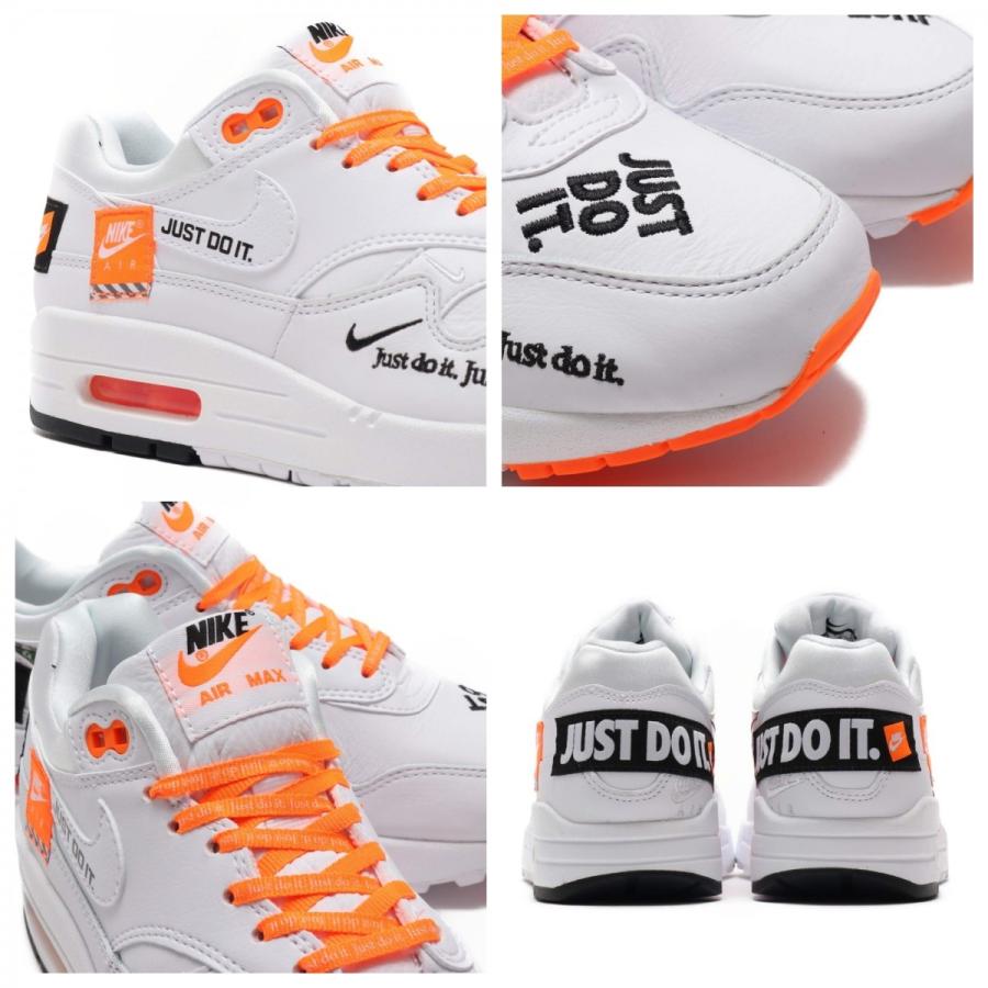 Lx Air エアマックス1 スニーカー スニーカー Max ナイキ Just 1 海外正規品 シューズ Do It Nike Lx 海外正規品 Nike 486 World Ships