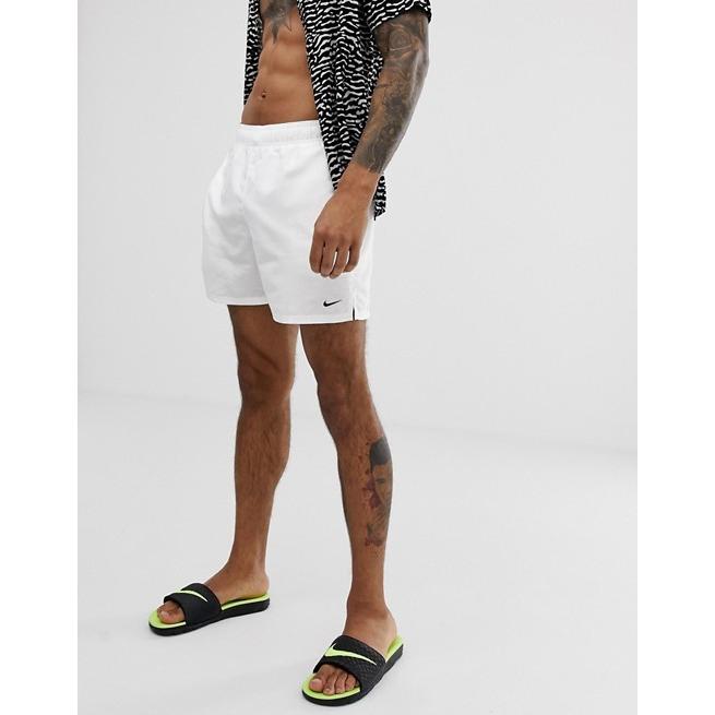 新作 ナイキ スイム パンツ 水着 メンズ Nike Super Short サーフパンツ ボードショーツ 海パン 海水パンツ 海外限定 正規品 Nike 533 World Ships 通販 Yahoo ショッピング