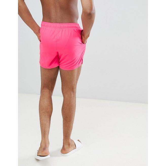 新作 ナイキ スイム パンツ 水着 メンズ Nike Super Short サーフパンツ ボードショーツ 海パン 海水パンツ 海外限定 正規品 Nike 534 World Ships 通販 Yahoo ショッピング