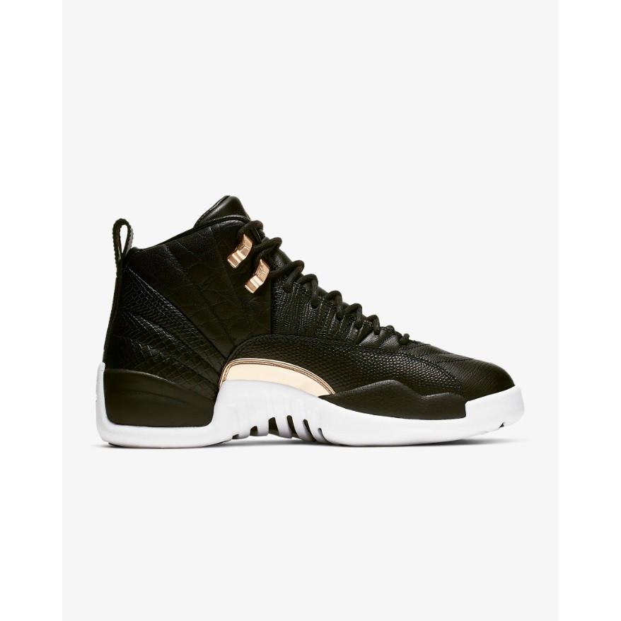 jordan retro 12 kaufen