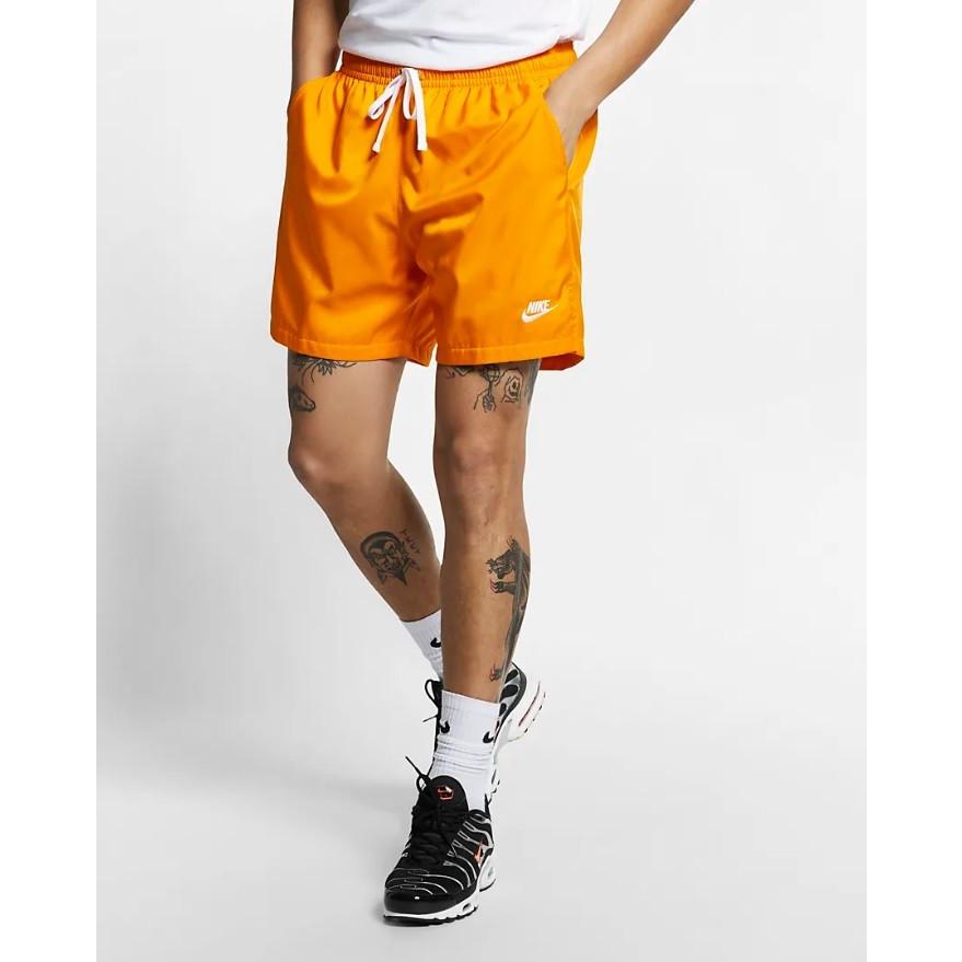 ナイキ ショート パンツ メンズ Nike ワンポイント ロゴ ショートパンツ 短パン Nike 558 World Ships 通販 Yahoo ショッピング