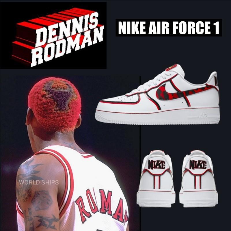 前部 縁石 学ぶ エア フォース 1 デニス ロッドマン Miral Jp