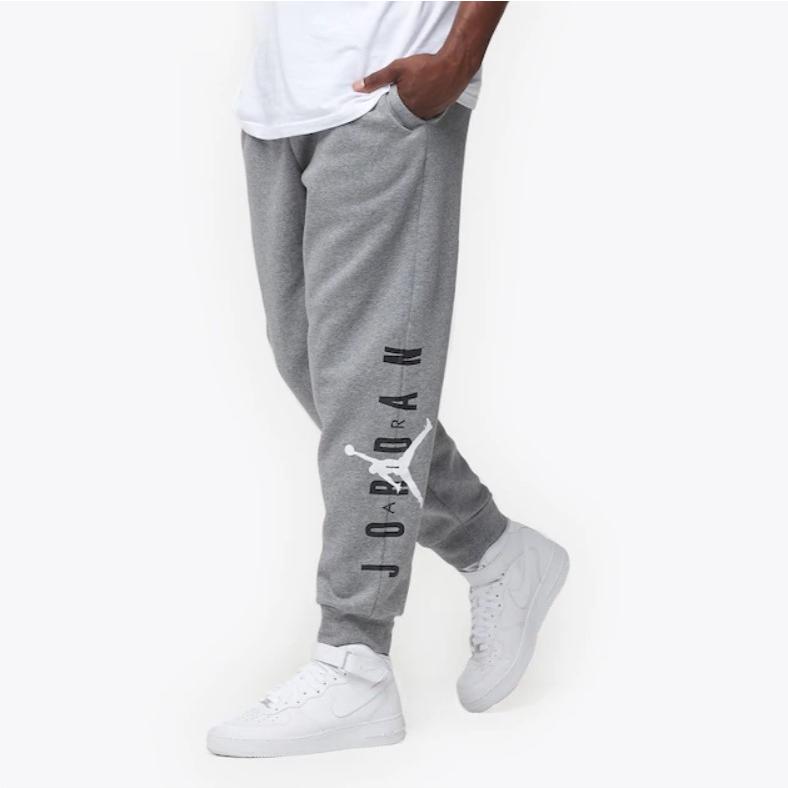 ナイキ ジャージ Nike ジョーダン スウェットパンツ メンズ ジョガーパンツ 海外限定正規品 Nike 580 World Ships 通販 Yahoo ショッピング