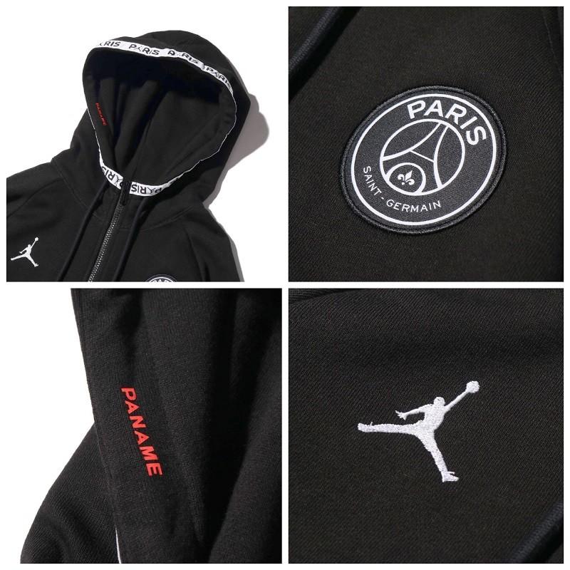 上下 セットアップ ジョーダン パリサンジェルマン NIKE JORDAN PSG メンズ レディース スウェット パーカー パンツ 海外限定・正規品 :nike-593:WORLD SHIPS - 通販 - Yahoo!ショッピング 上下 セットアップ ジョーダン パリサンジェルマン NIKE JORDAN PSG メンズ レディース スウェット パーカー パンツ 海外限定・正規品 :nike-593:WORLD SHIPS - 通販 - Yahoo!ショッピング