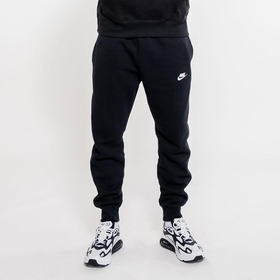 ナイキ ジャージ メンズ パンツ ナイキ スウェット NIKE Club Fleece Joggers ナイキ ジョガーパンツ スポーツウェア ズボン ロングパンツ 海外限定モデル :nike-603:WORLD SHIPS 通販 603 NIKE パンツ XL