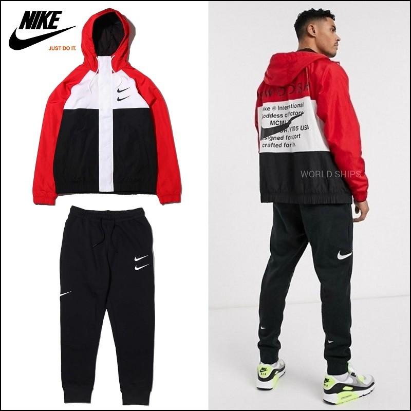 女の子向けプレゼント集結 新品 NIKE ジャージ上下 セットアップ L メンズ sushitai.com.mx