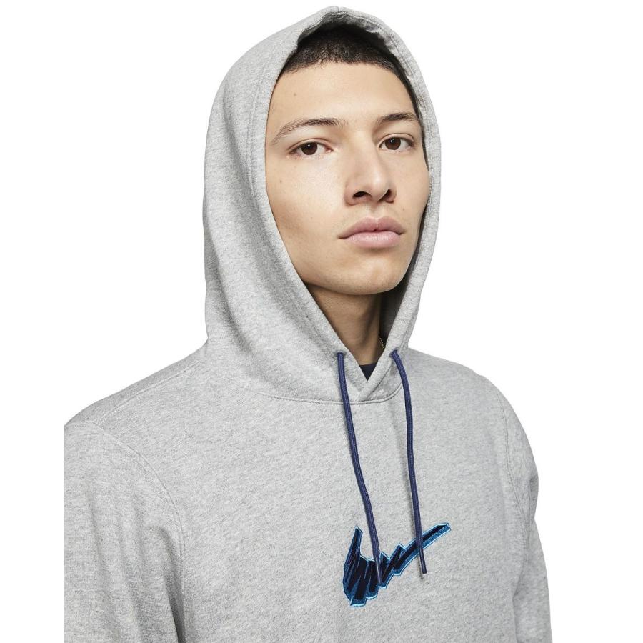 ナイキ パーカー メンズ レディース 新作 Nike Sb Embroidered Logo Hoodie 刺繍ロゴ パーカー スウェット フーディー Nike 617 World Ships 通販 Yahoo ショッピング