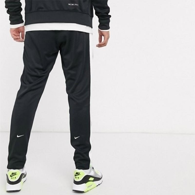 ナイキ ジャージ 上下 メンズ レディース ナイキ セットアップ Nike ナイキ Swoosh ジャケット Nike ナイキ Swoosh パンツ 海外正規品 Nike 621 World Ships 通販 Yahoo ショッピング