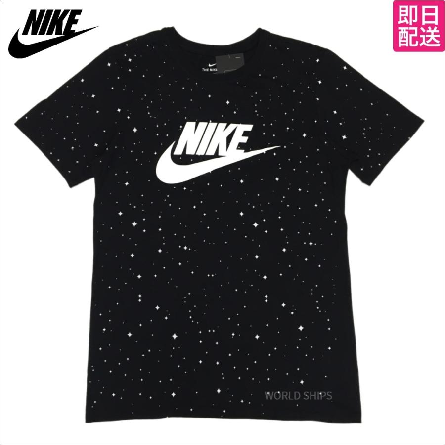 ナイキ Tシャツ メンズ レディース おしゃれ 新品 Nike 半袖 即発 Nike 654 World Ships 通販 Yahoo ショッピング