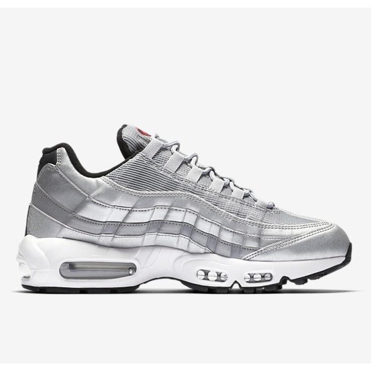 肝 会話型 登録する シルバー スニーカー ナイキ Asamikekkan Jp