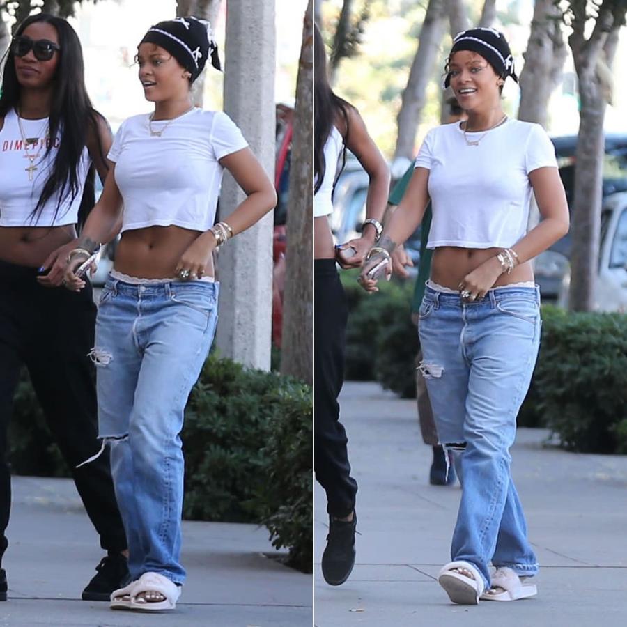 サンダル プーマ リアーナ メンズ レディース Puma Fenty リアーナ コラボ Leadcat Fur グレー 海外正規品 Puma 30 World Ships 通販 Yahoo ショッピング