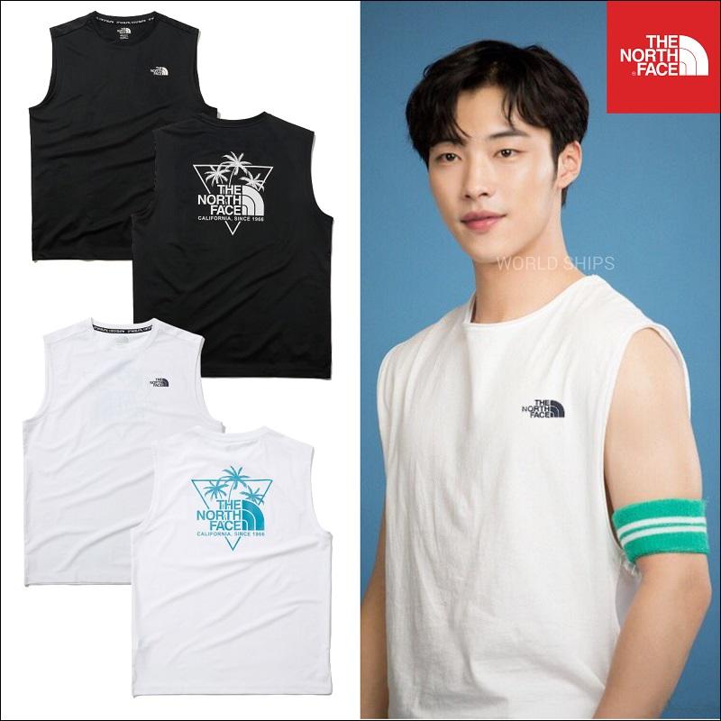 ノースフェイス タンクトップ メンズ レディース ノースフェイス ノースリーブ THE NORTH FACE M'S SURF-MORE SLEEVELESS TEE 海外限定モデル :tnf-10:WORLD SHIPS - 通販 - Yahoo!ショッピング ノースフェイス タンクトップ メンズ レディース ノースフェイス ノースリーブ THE NORTH FACE M'S SURF-MORE SLEEVELESS TEE 海外限定モデル :tnf-10:WORLD SHIPS - 通販 - Yahoo!ショッピング