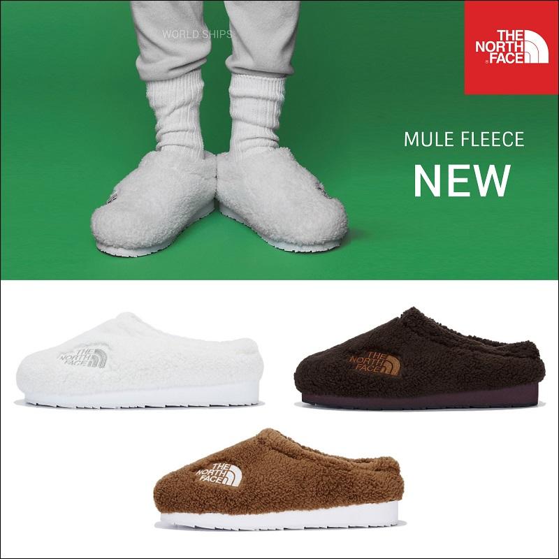 限定価格セール ノースフェイス サンダル メンズ レディース The North Face Mule Fleece ミュールフリース ユニセックス 海外限定正規品 Tnf 101 World Ships 通販 Yahoo ショッピング 半額品 Www Skylanceronline Com