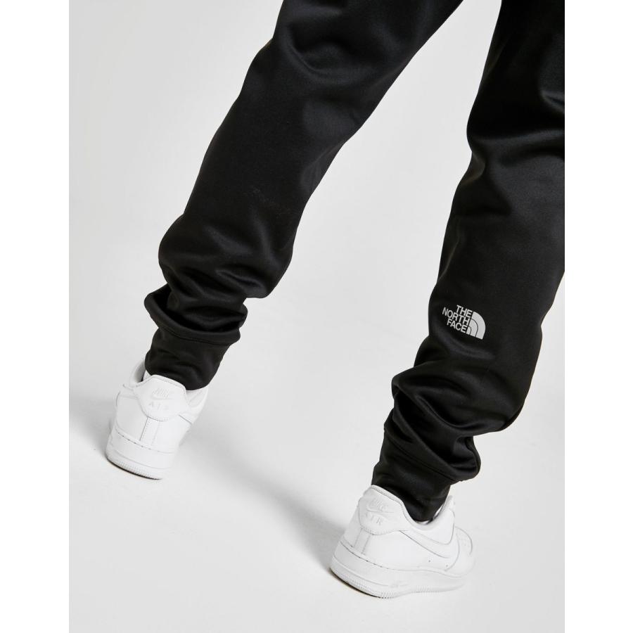 mittelegi woven track pants