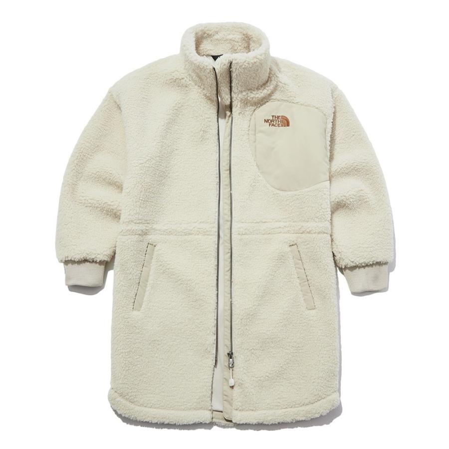 本日価格 ノースフェイス ジャケット キッズ アウター THE NORTH FACE チェナ フリースコート K'S CHENA FLEECE COAT 海外限定 :tnf-110:WORLD SHIPS - 通販 - Yahoo!ショッピング 本日価格 ノースフェイス ジャケット キッズ アウター THE NORTH FACE チェナ フリースコート K'S CHENA FLEECE COAT 海外限定 :tnf-110:WORLD SHIPS - 通販 - Yahoo!ショッピング