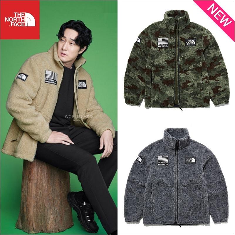 交換無料 本日限定 ノースフェイス ジャケット 新作 レディース メンズ スノー シティ フリース ジャケット The North Face Snow City Fleece Jacket 国産 Www Thedailyspud Com