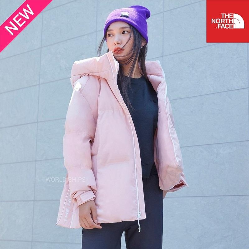 ノースフェイス ダウン レディース THE NORTH FACE チェナ ダウン ジャケット W'S CHENA DOWN JACKET 海外限定モデル 即発 :tnf-151:WORLD SHIPS - 通販 - Yahoo!ショッピング ノースフェイス ダウン レディース THE NORTH FACE チェナ ダウン ジャケット W'S CHENA DOWN JACKET 海外限定モデル 即発 :tnf-151:WORLD SHIPS - 通販 - Yahoo!ショッピング