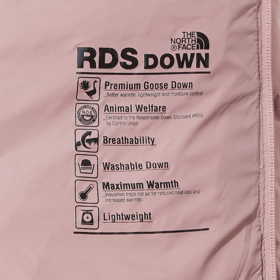 ノース フェイス レディース エクスプローリング ダウン コート THE NORTH FACE WS EXPLORING DOWN COAT レディース North Face