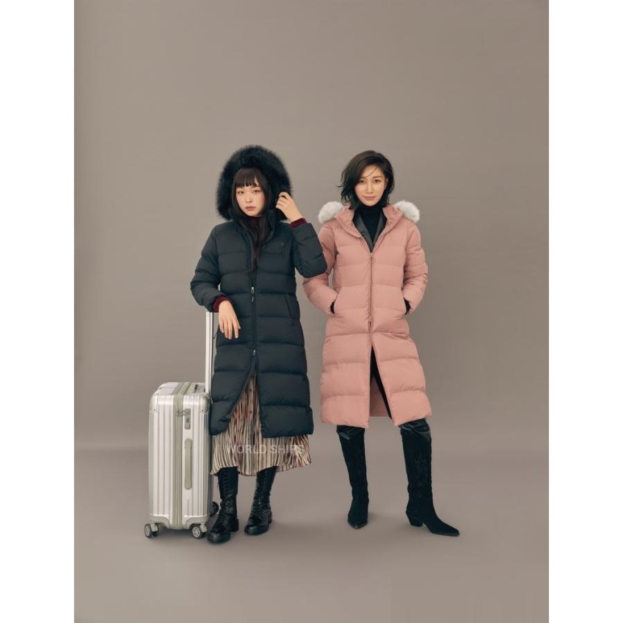 ノース フェイス レディース エクスプローリング ダウン コート THE NORTH FACE WS EXPLORING DOWN COAT レディース North Face